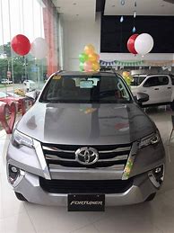 Image result for Toyota Tarlac City Luisita