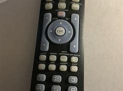 Image result for RCA Universal Remote RCRN03BR