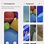 Image result for Samsung Phones S8