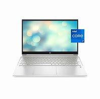 Image result for HP Laptop Price in Bangladesh