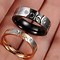 Image result for Promise Ring Notes