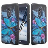 Image result for Stylo Mercury Phone Cases