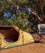 Image result for ARB Swag Tent