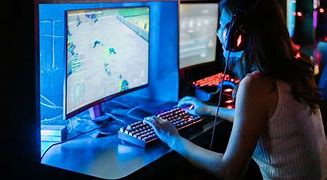 Image result for Light Gaming On Windows 11