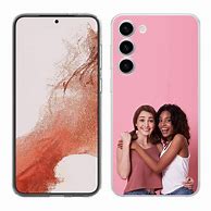 Image result for Samsung Phone Cases for Besties