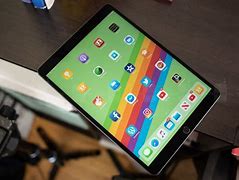 Image result for iPad 9th Colors