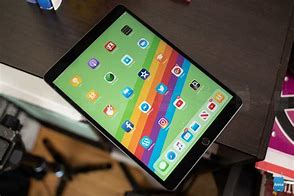 Image result for iPad Pro Reed