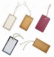 Image result for Background Hang Tag