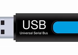 Image result for Sci Brand USB Car Charger
