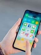 Image result for Straight Talk iPhone 13 Mini