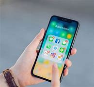 Image result for Apple iPhone 5 Straight Talk