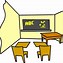 Image result for Upper Middle and Lower Classroom Clip Art