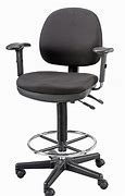 Image result for Alvin Dc577 40 Zenith Drafting Chair