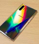 Image result for Every Samsung Galaxy Note Phone