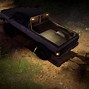 Image result for Green Lifted 1st Gen Cummins
