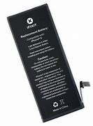 Image result for new battery for iphone 6