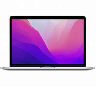 Image result for Mac Pro Price in Bd
