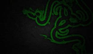Image result for Razer Snake Wallpaper 4K