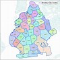 Image result for Zip Code Map of Flushing NY