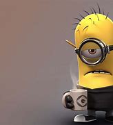 Image result for Minion Mel Angry