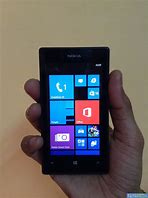 Image result for Nokia Lumia 525