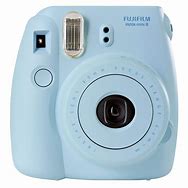 Image result for Cute Polaroid Instant Camera