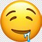 Image result for Glass iPhone Emoji