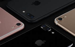Image result for When Was iPhone 7 Launched