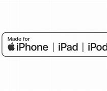 Image result for First iPhone Ever Made Name