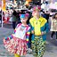 Image result for harajuku fashion