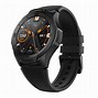 Image result for Ticwatch S2