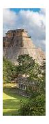 Image result for Mexico Places to Visit