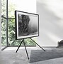 Image result for Samsung the Wall TV Inputs