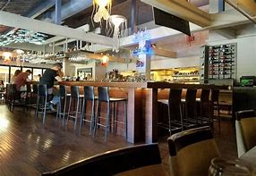 Image result for Nice Restaurants in Santa Rosa