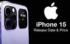 Image result for iPhone 手机发布