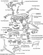 Image result for 2025 Toyota Camry Interior
