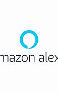 Image result for Amazon Alexa Logo with White Background