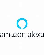 Image result for Amazon Alexa Logo Vector