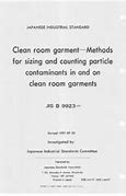 Image result for Clean Room 5s