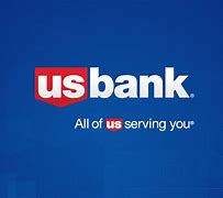 Image result for U.S. Bank Mobile App Logo