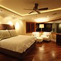 Image result for Wallpaper On Ceiling Ideas