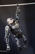 Image result for Articulated Robot Animal