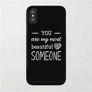 Image result for Beautiful Phone Cases Quote