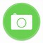 Image result for Capture Plate Icon