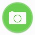 Image result for Capture White Icon.png