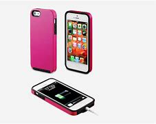 Image result for iPhone 5S Case Heavy Duty