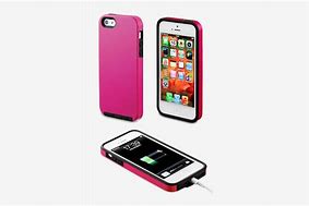 Image result for Simple Cases for iPhone 5S