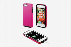 Image result for 23 iPhone 5S Cases