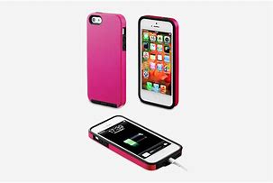 Image result for Cool iPhone 5S Case Target
