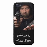 Image result for iPhone 5S Case Black